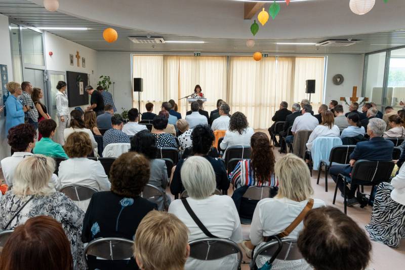 2025_09_24_dombovar ovodaszenteles_21.jpg